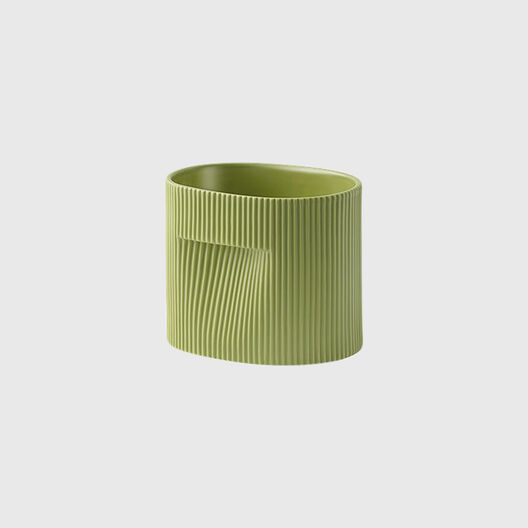 Ridge Planter