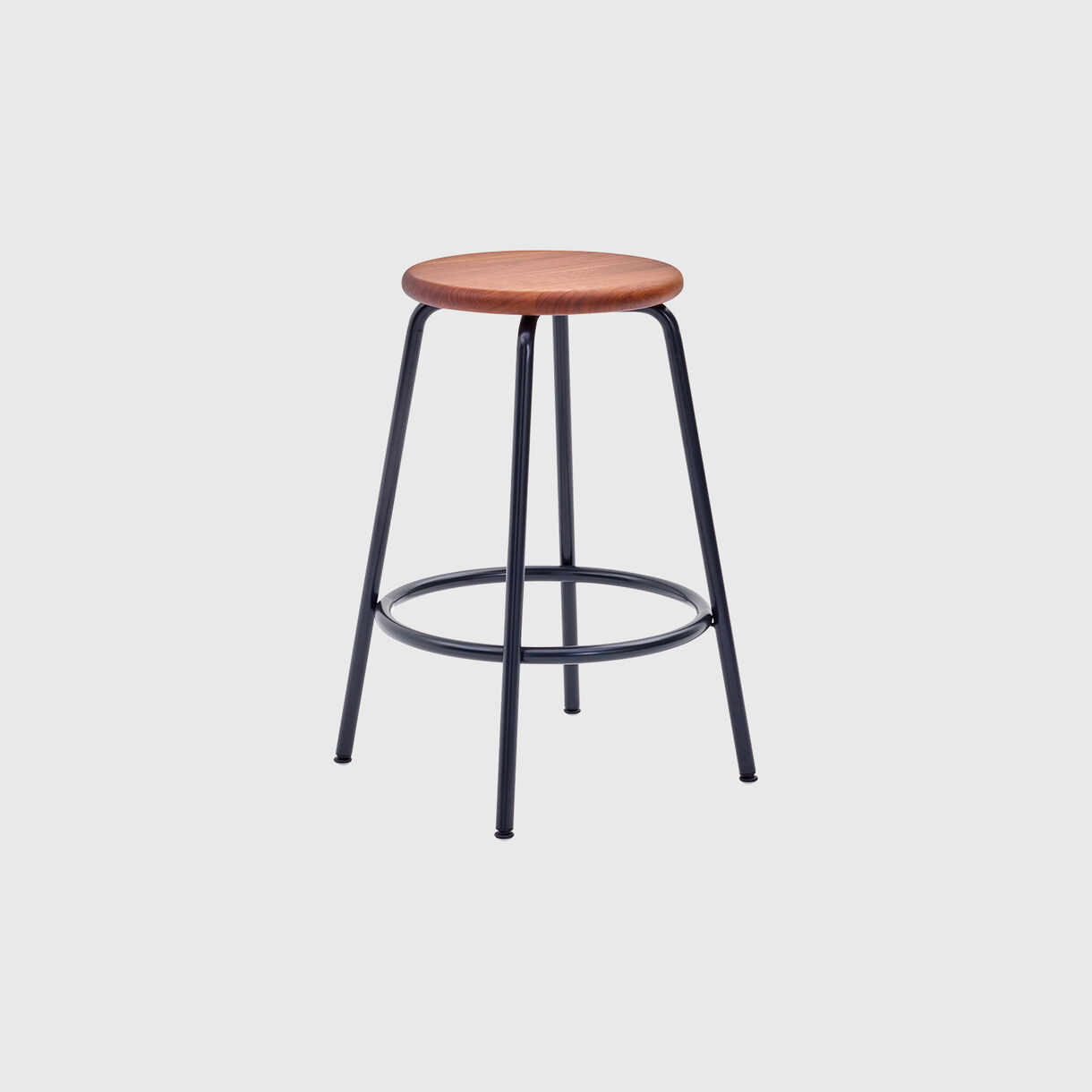 Penny Counter Stool