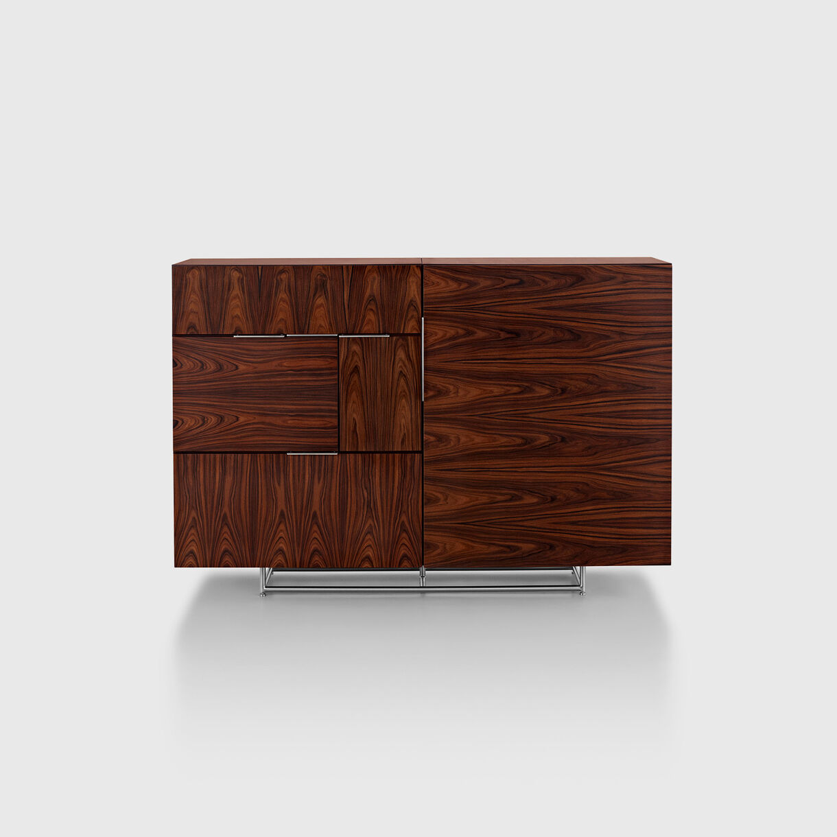 Domino Sideboard