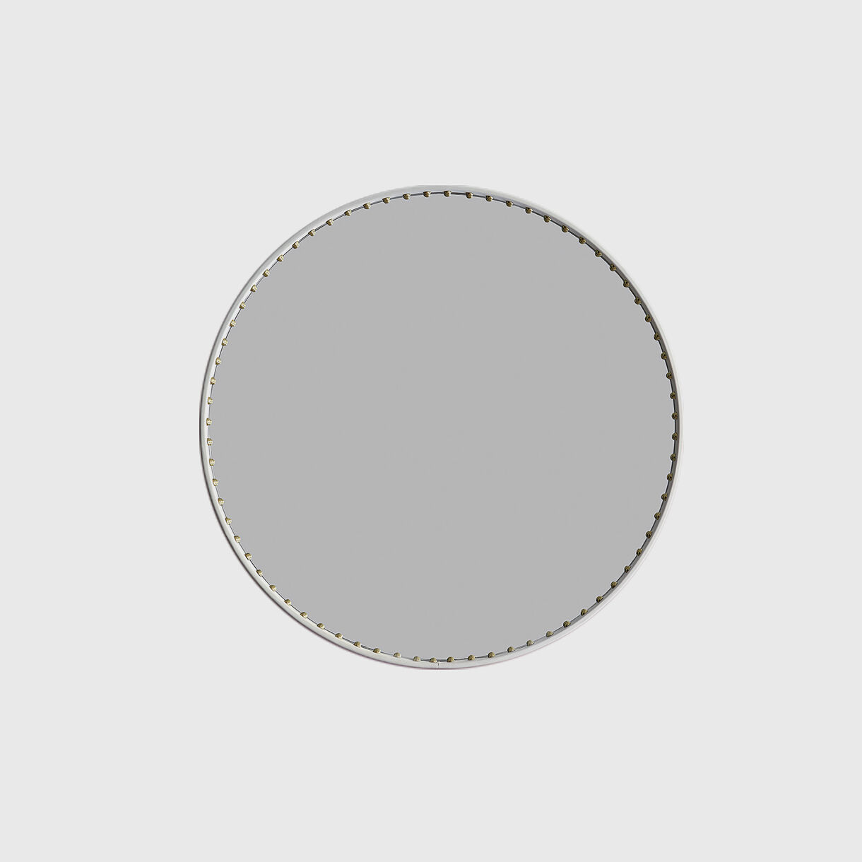 Stud Mirror