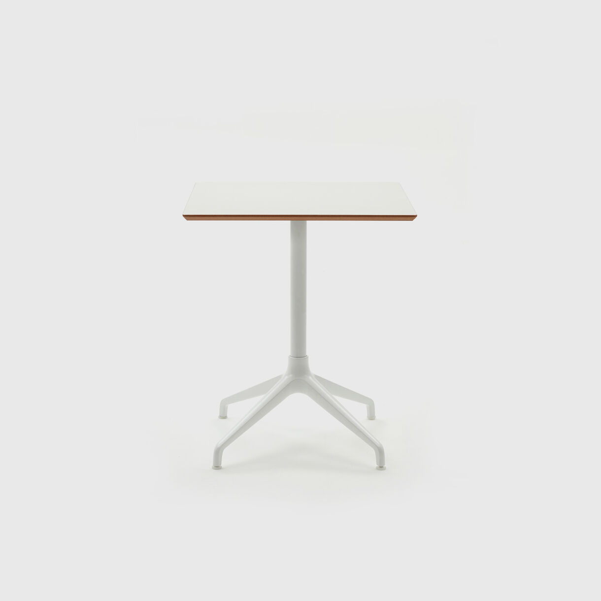 Ali Table