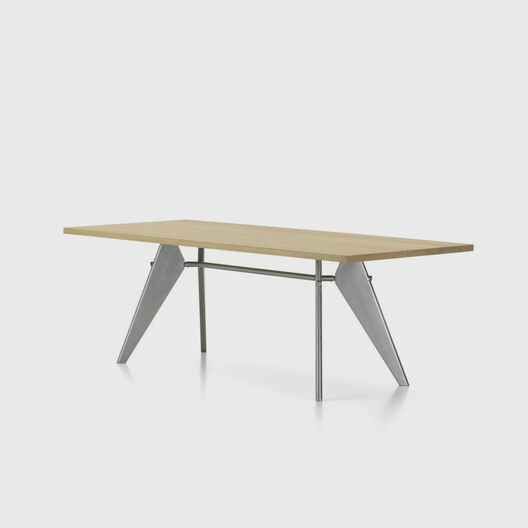 EM Table