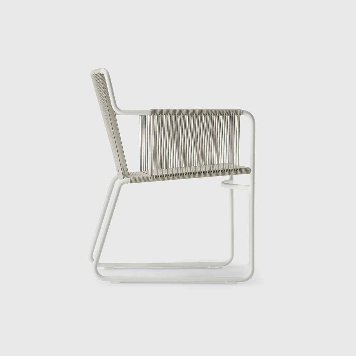 Harp Armchair 359