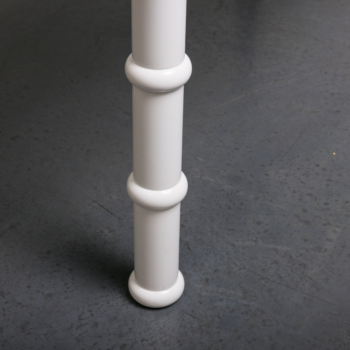 Madras Table