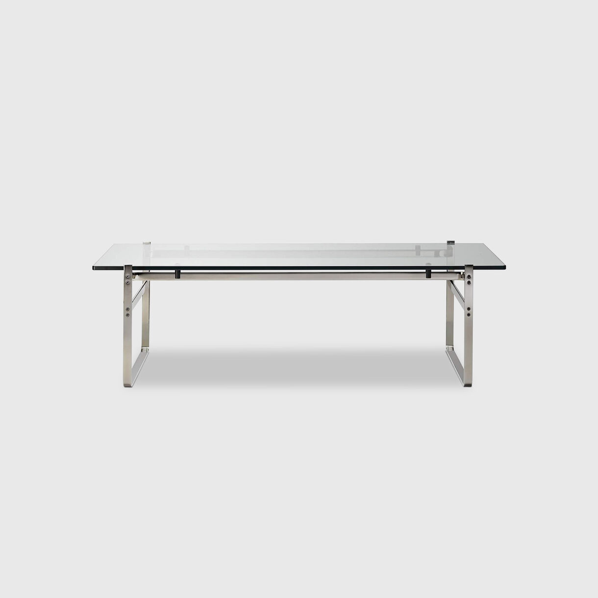 Fabricus Coffee Table