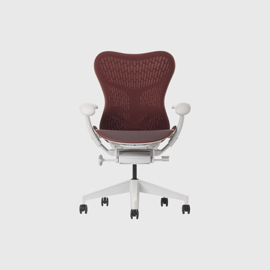 Mirra&reg; 2 Work Chair