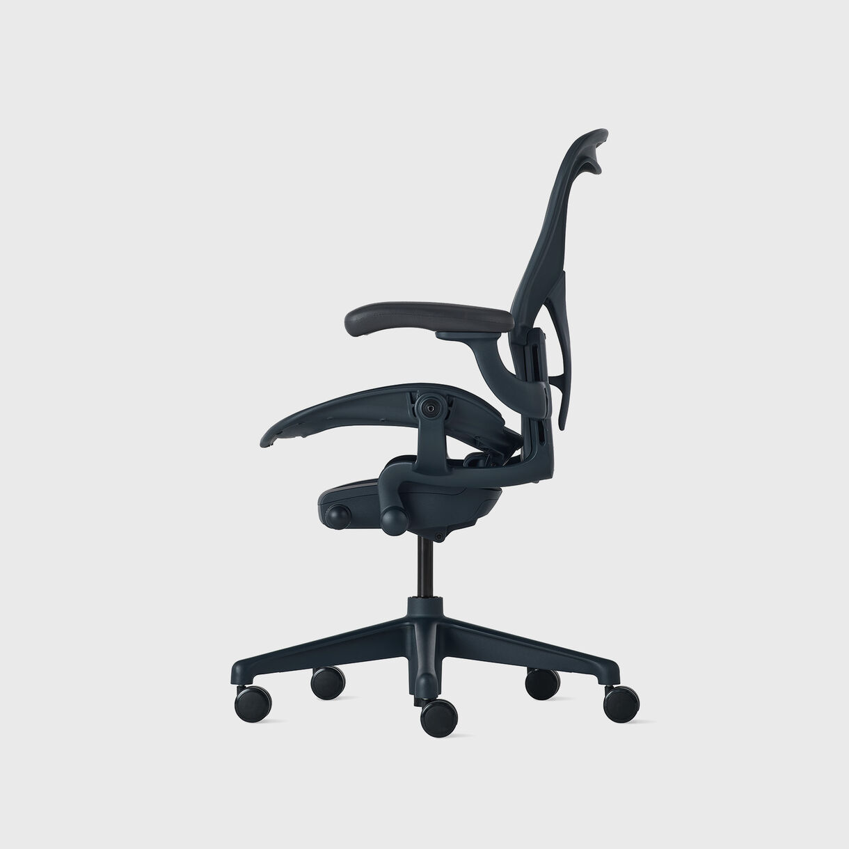 Aeron Nightfall