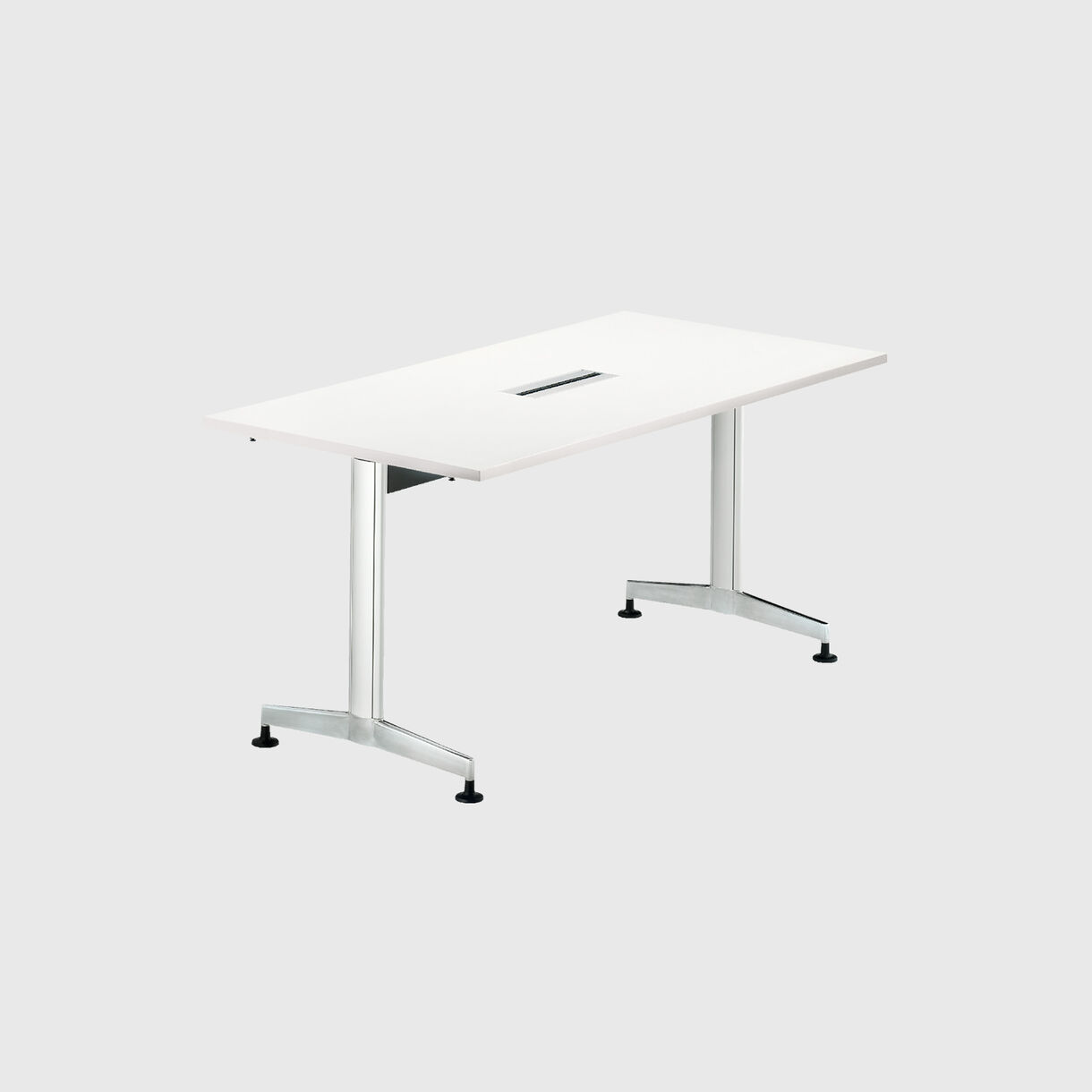 Moveo Meeting Table