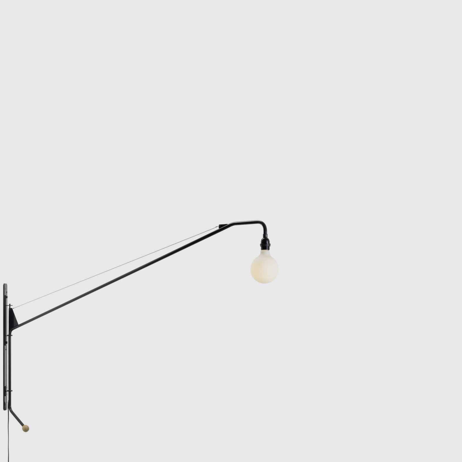 Prouve light shop