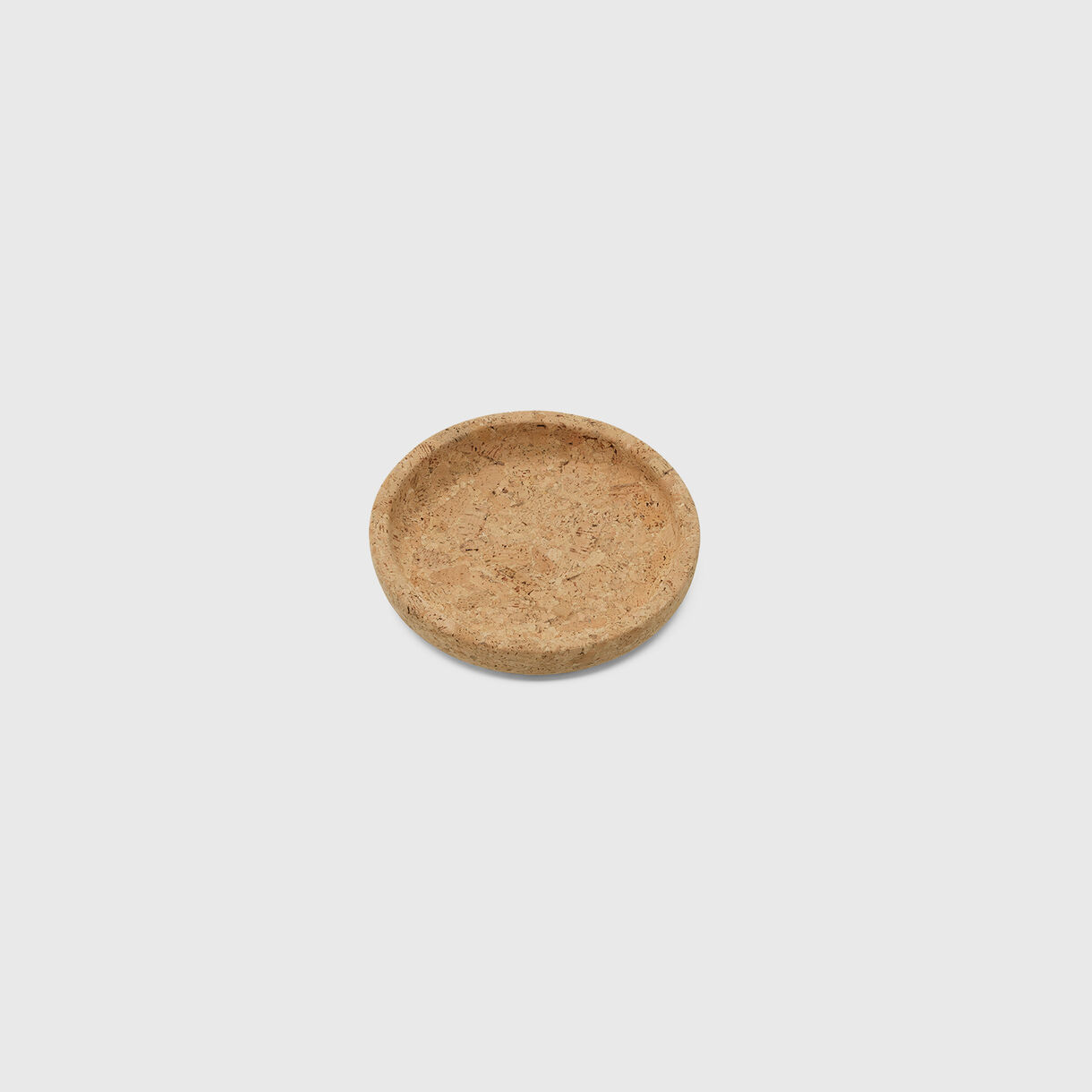 Cork Bowl, Small