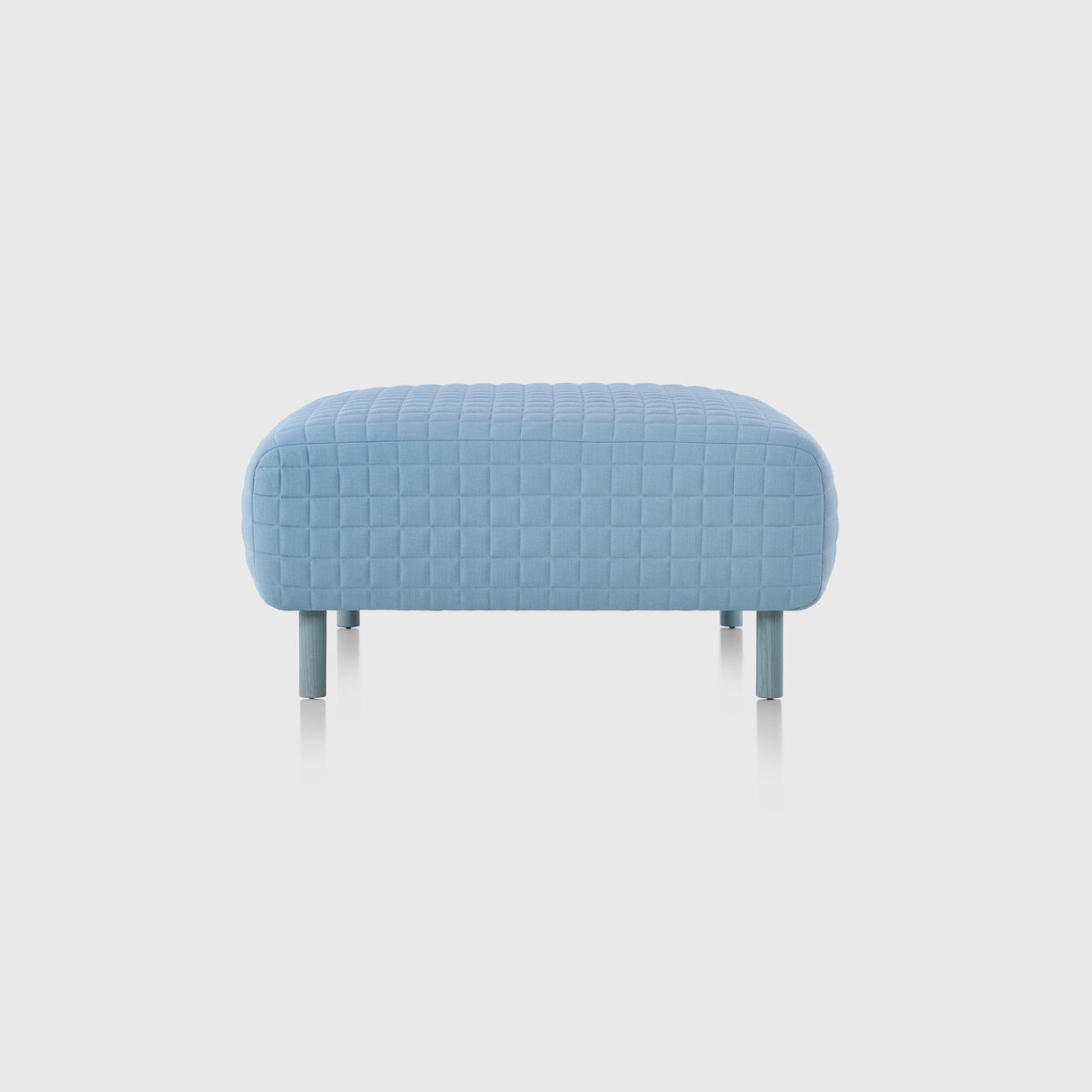 ColourForm Ottoman