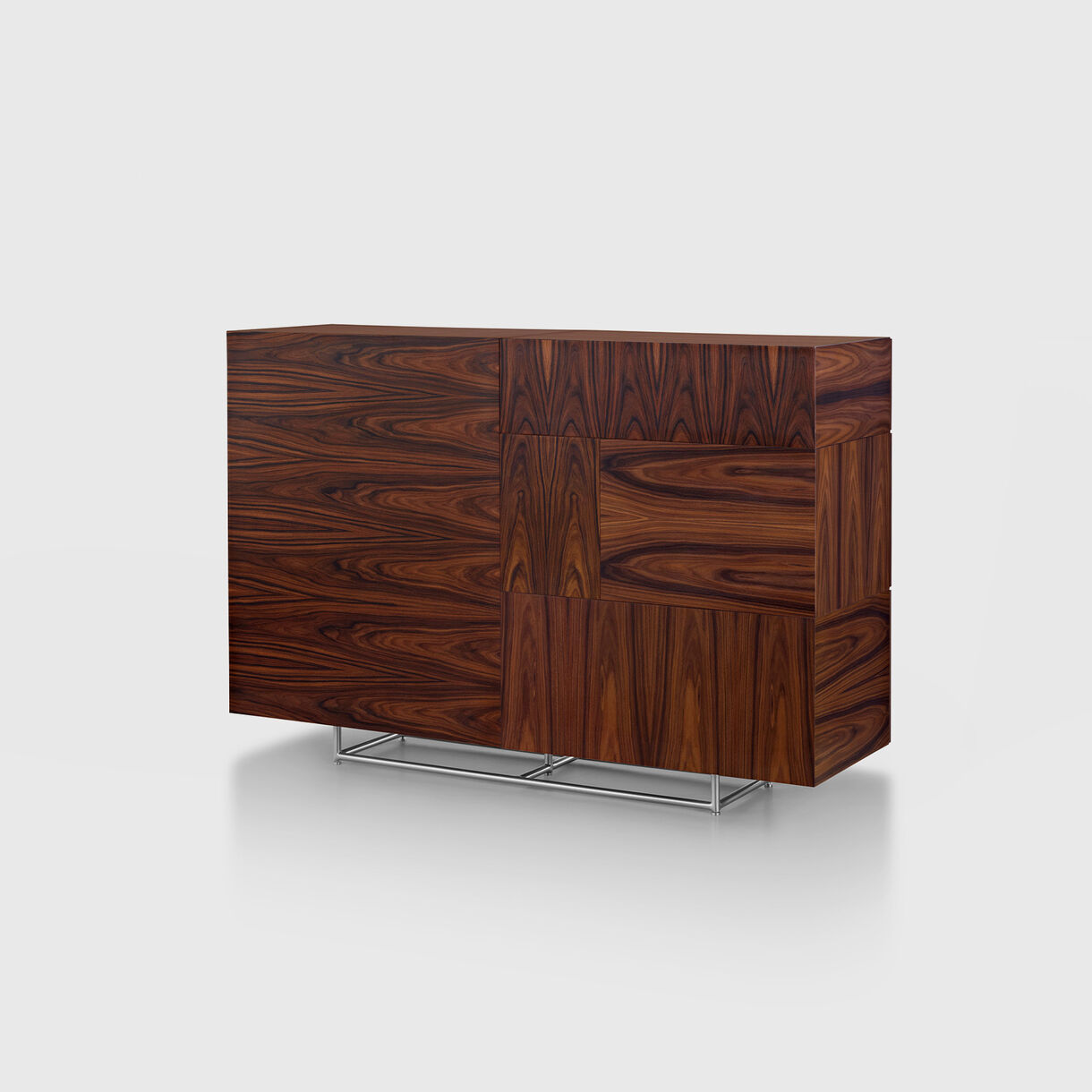 Domino Sideboard