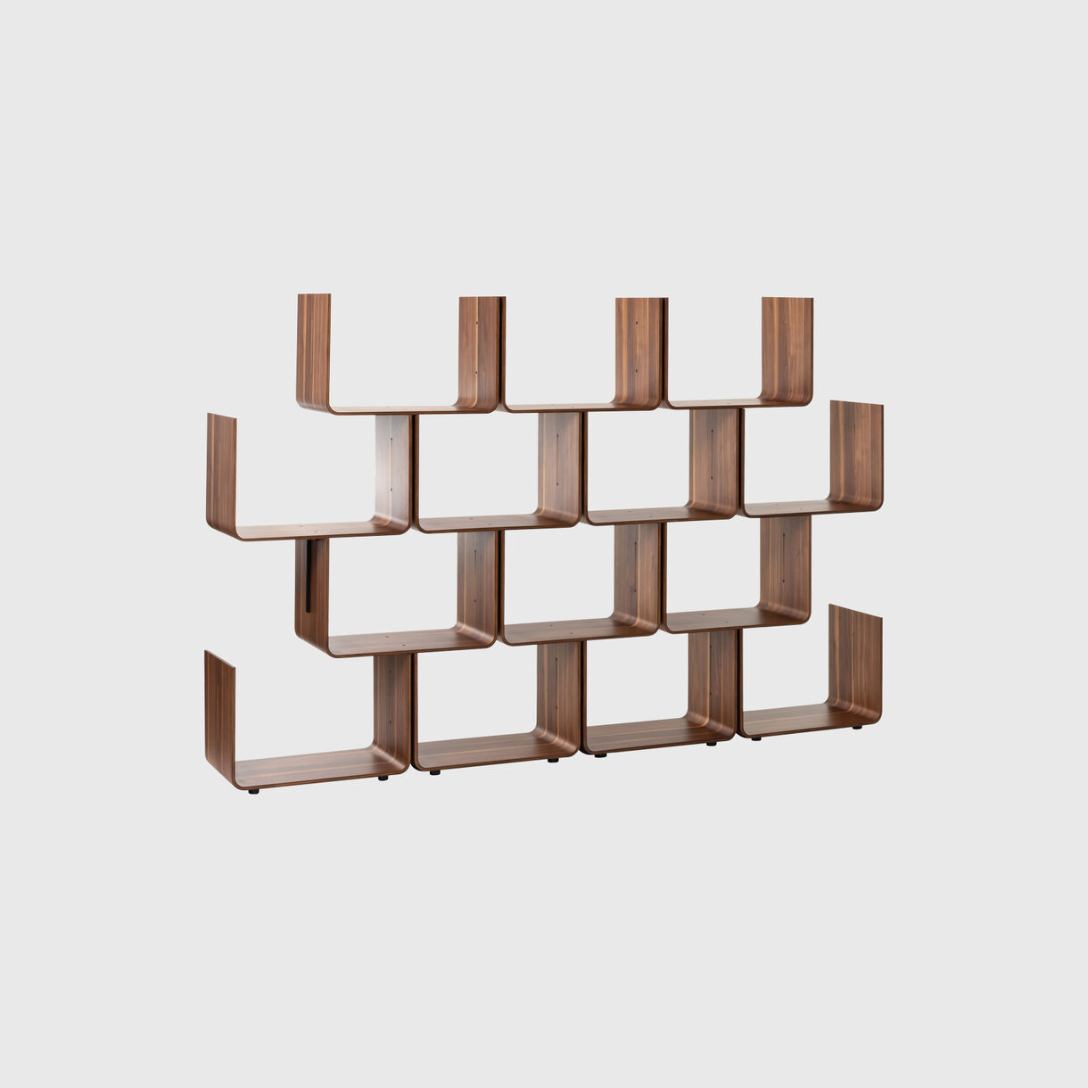 Elysee Shelving