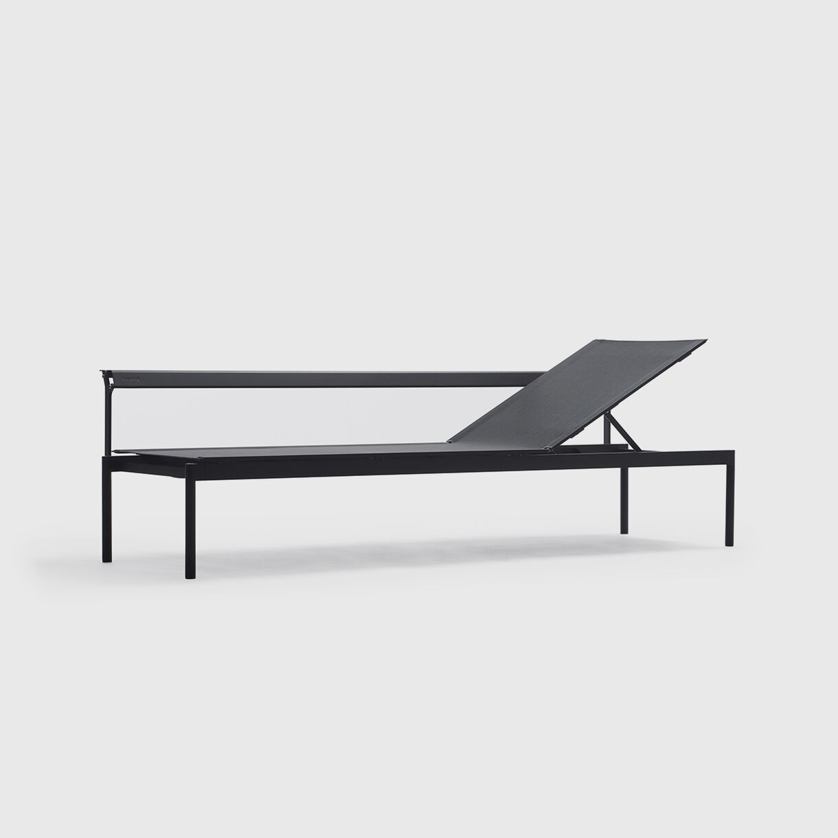 Sol+Luna Australis Sofa Sunbed