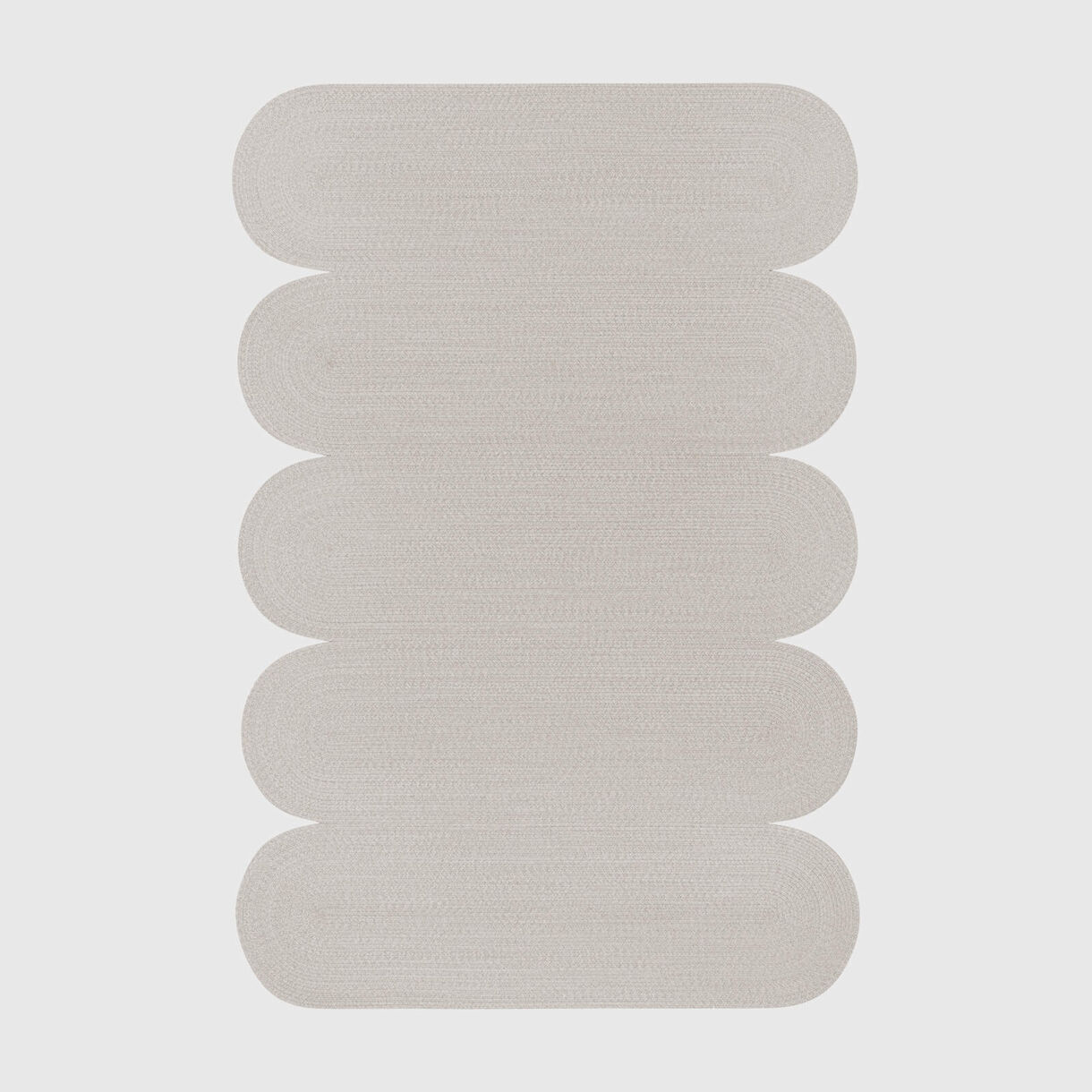 Poolside Serpentine, Carrara