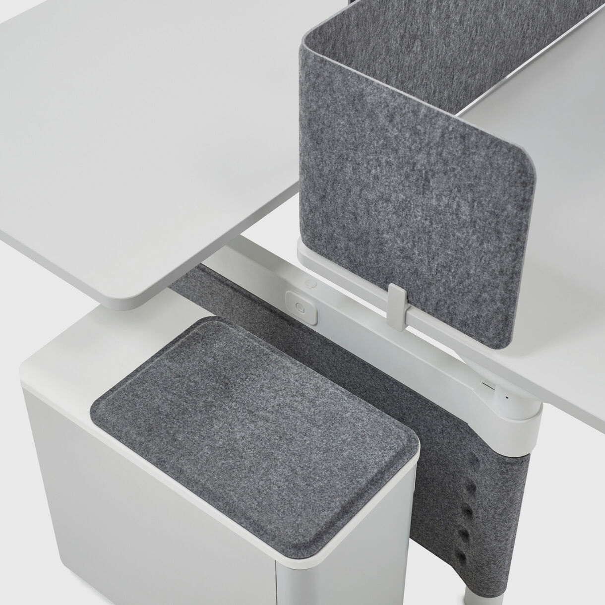 Atlas Office Landscape