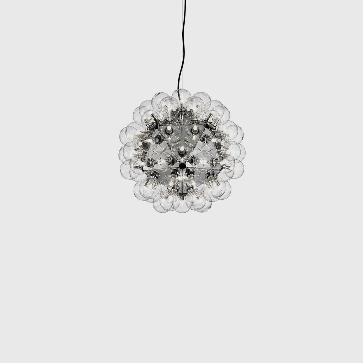 Taraxacum 88 Suspension Lamp, Small