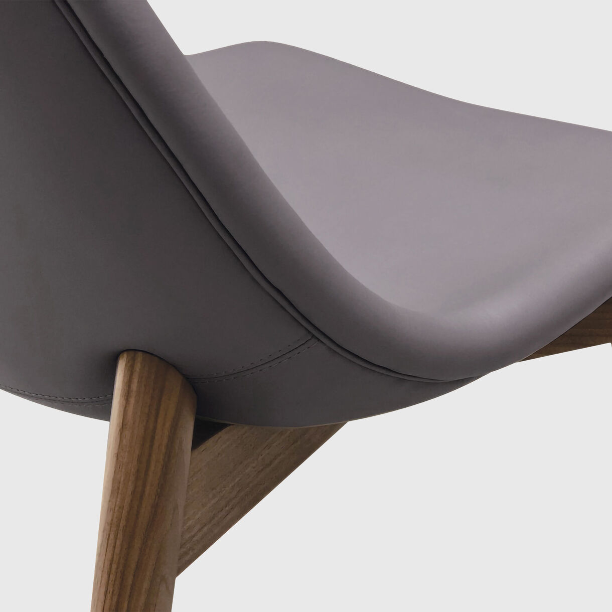 Slink Lounge Chair