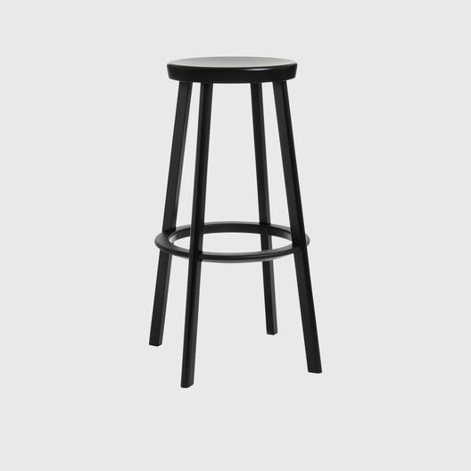 Deja-vu Stool