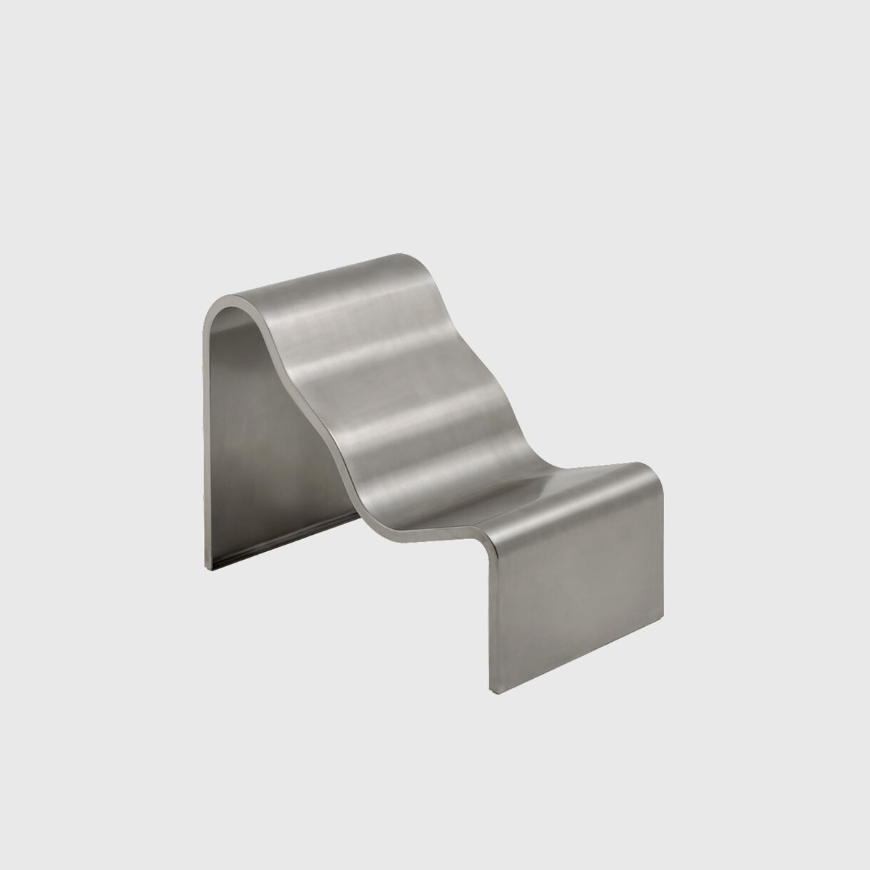 Dream View Bench, 60cm