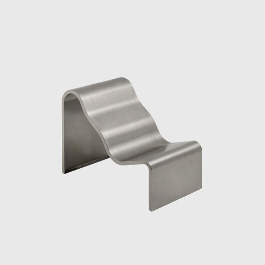 Dream View Bench