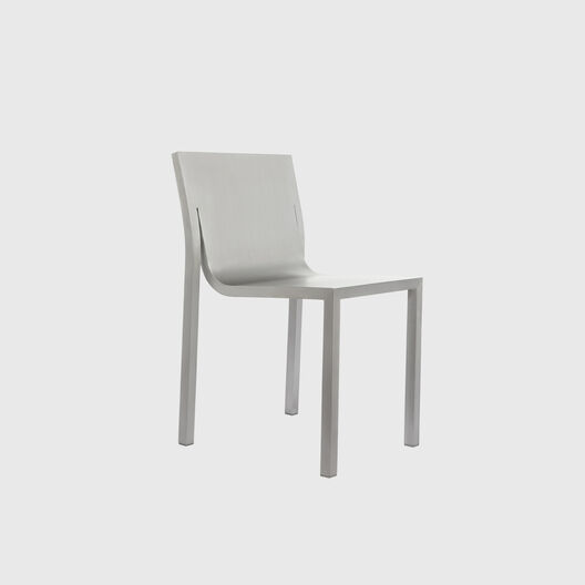 Stedelijk Chair