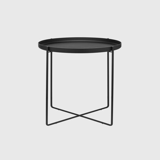 Habibi Side Table