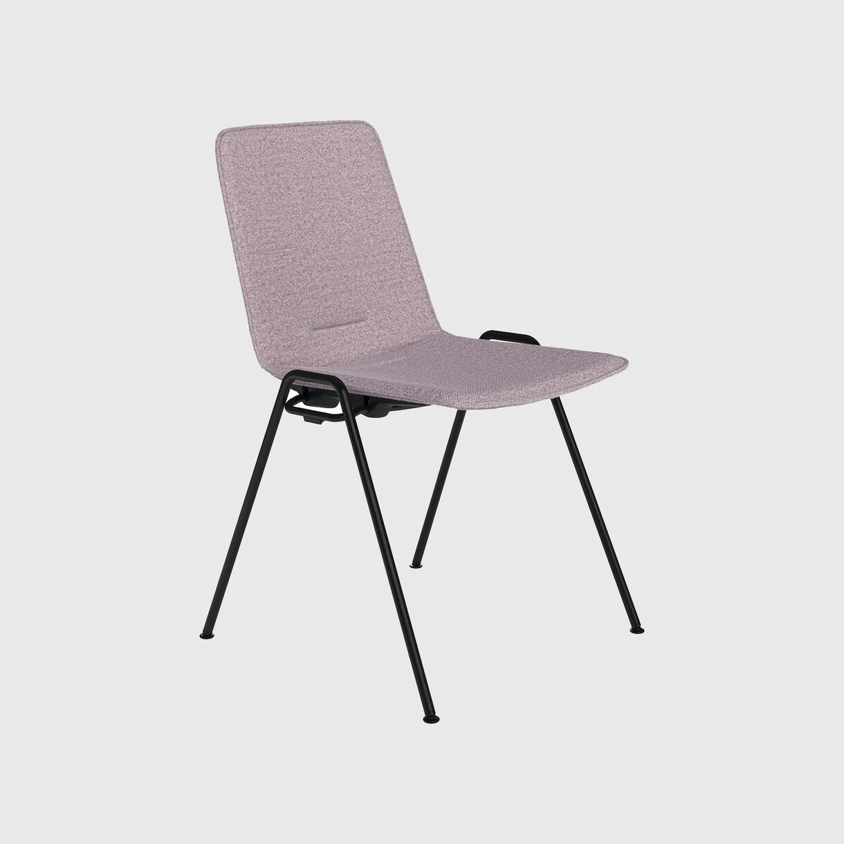 Yunity Chair
