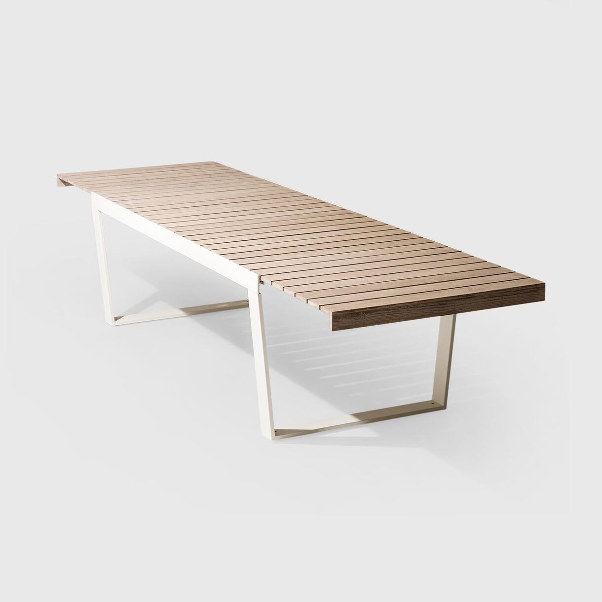 Spinnaker Table
