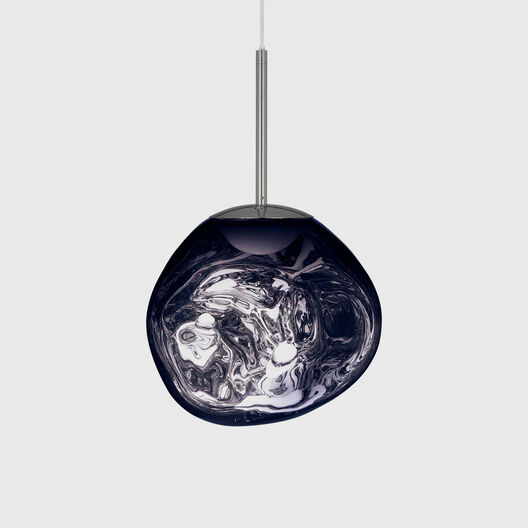 Melt Mini Pendant