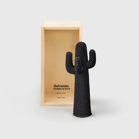 Guframini Cactus&reg;
