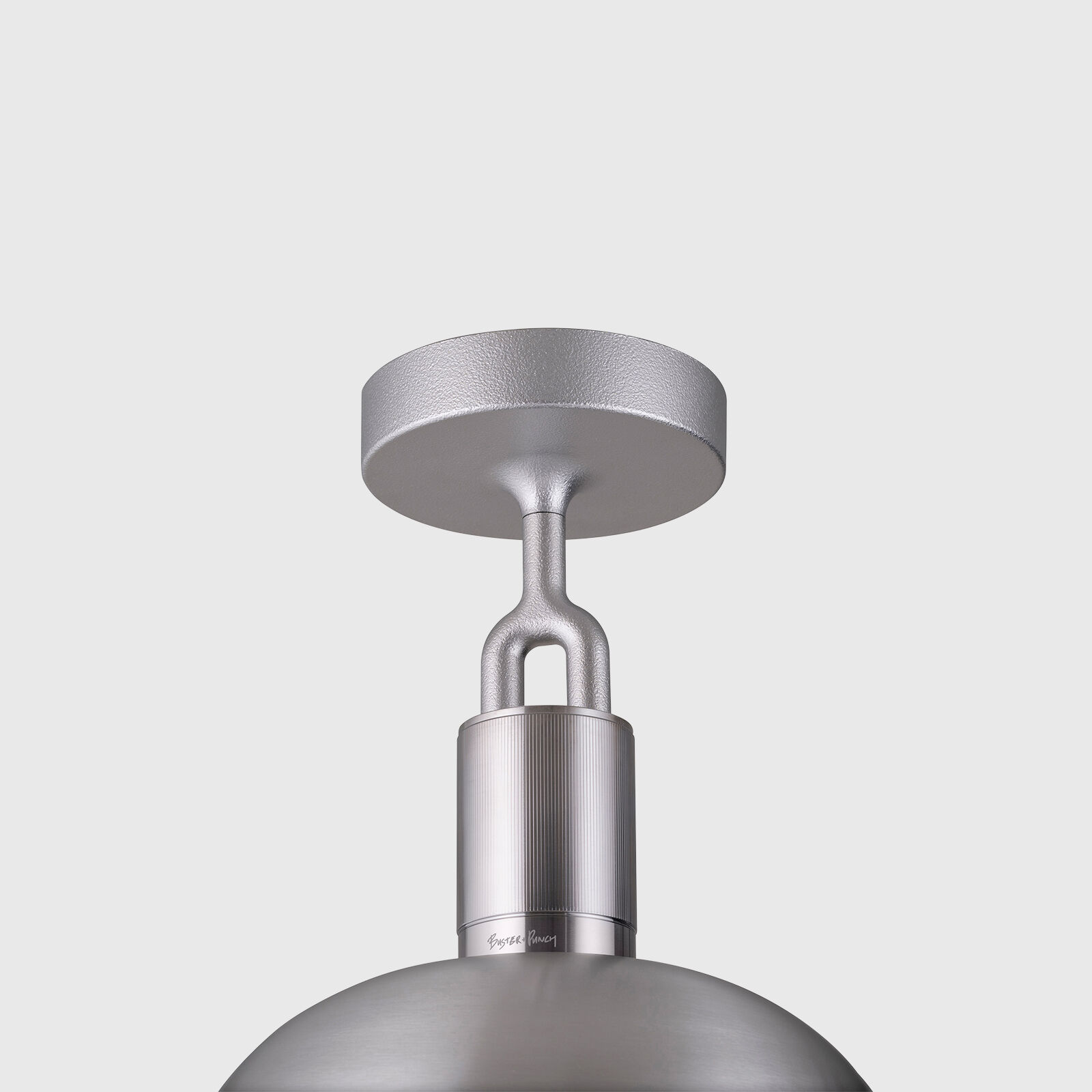 Better homes and gardens flush mount outlet ceiling light