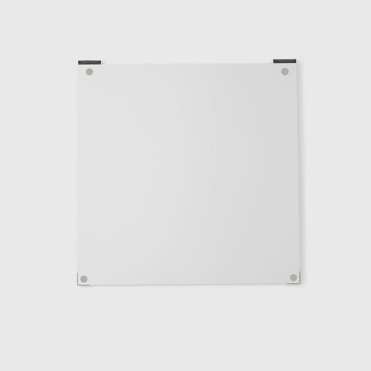 Exclave Board