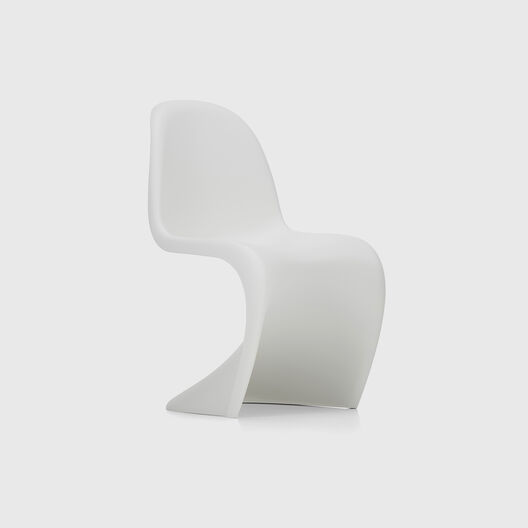 Panton Chair