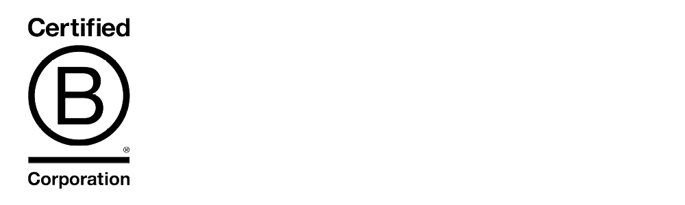 B Corp