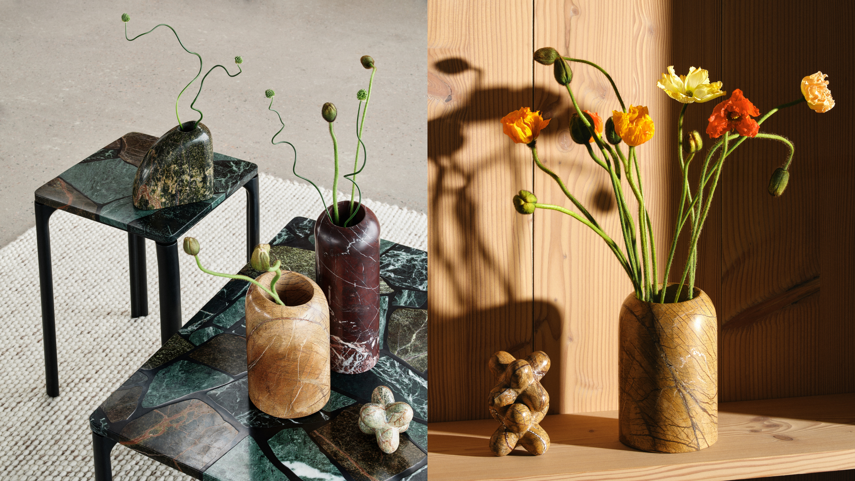 Tom Dixon Textiles and Accessories 2