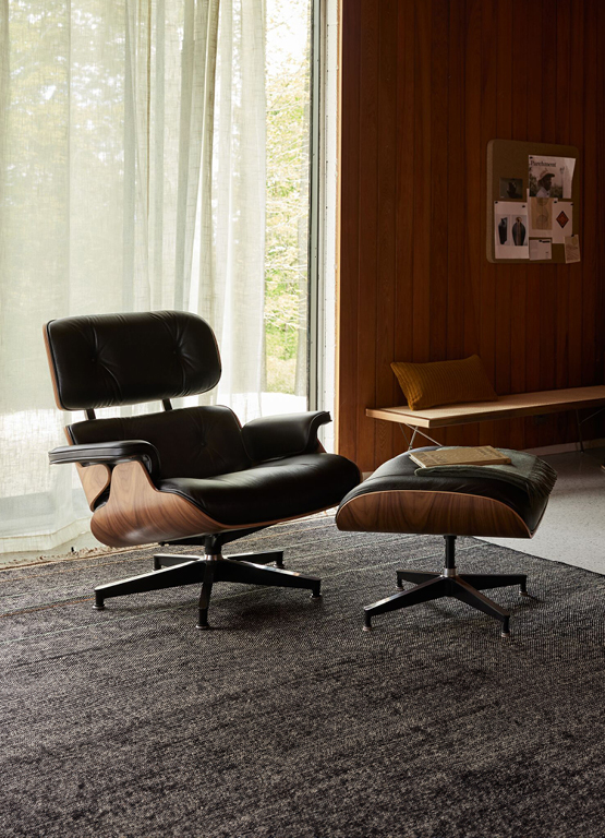 Top Ten Gifts For Dad