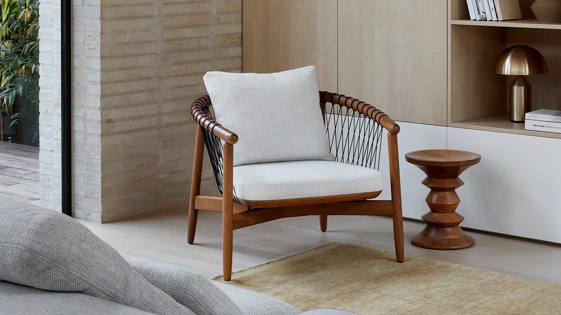 Clifton Hill Courtyard House