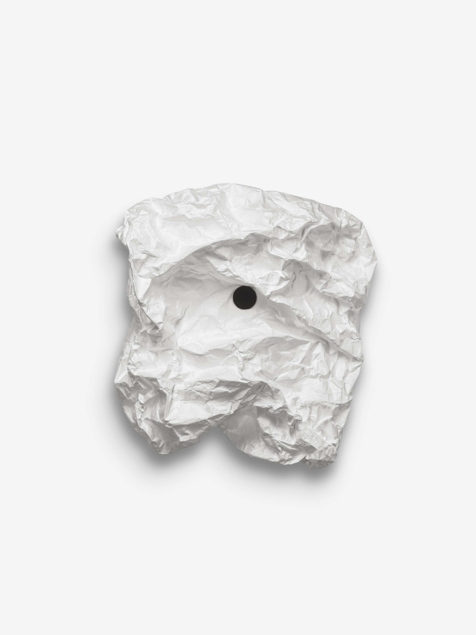 Maap Wall 1 by Flos