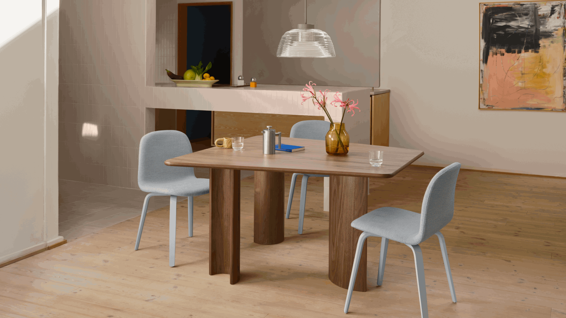 Muuto New Releases
