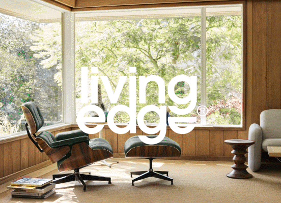 Top 15 Icons Competition