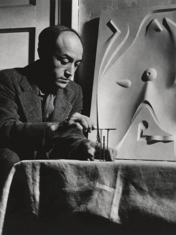 Skupa Jack Milenkovic Styling