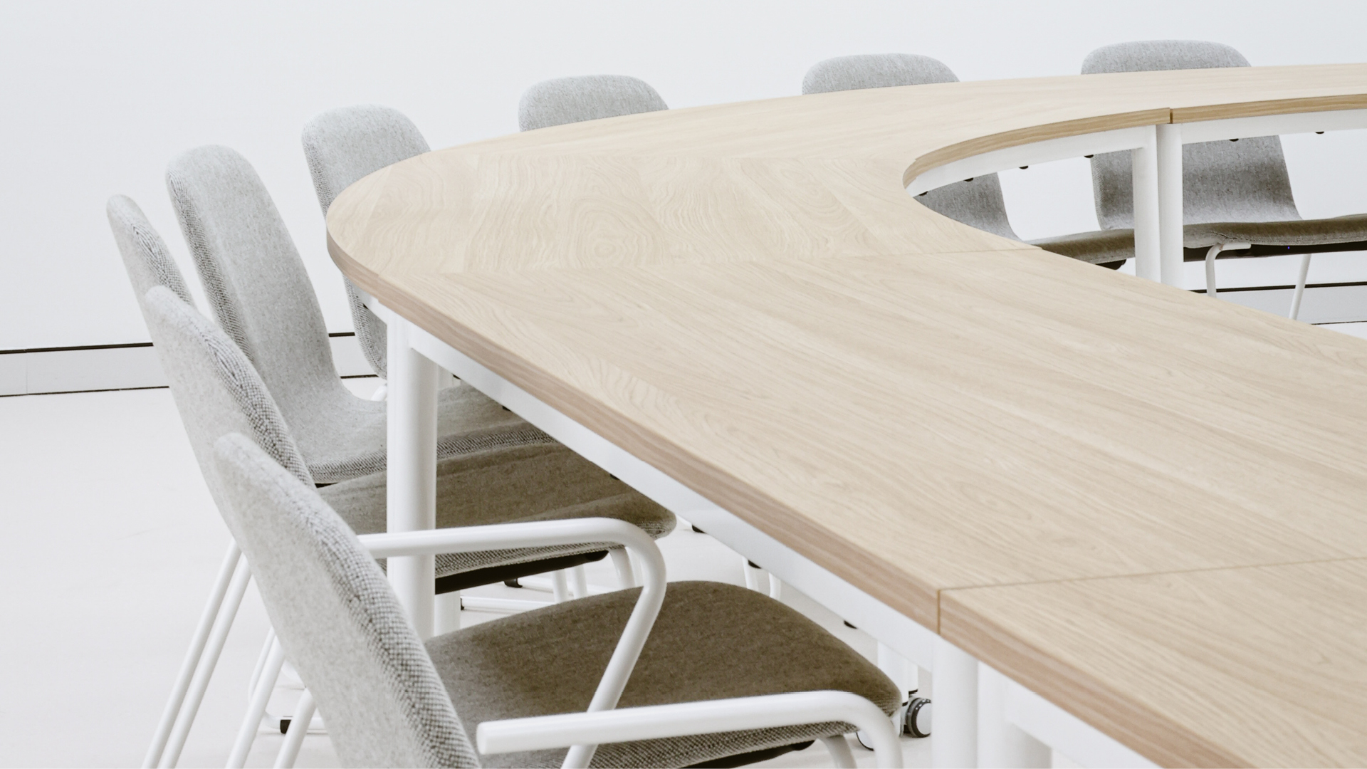 Torres Strait Regional Authority