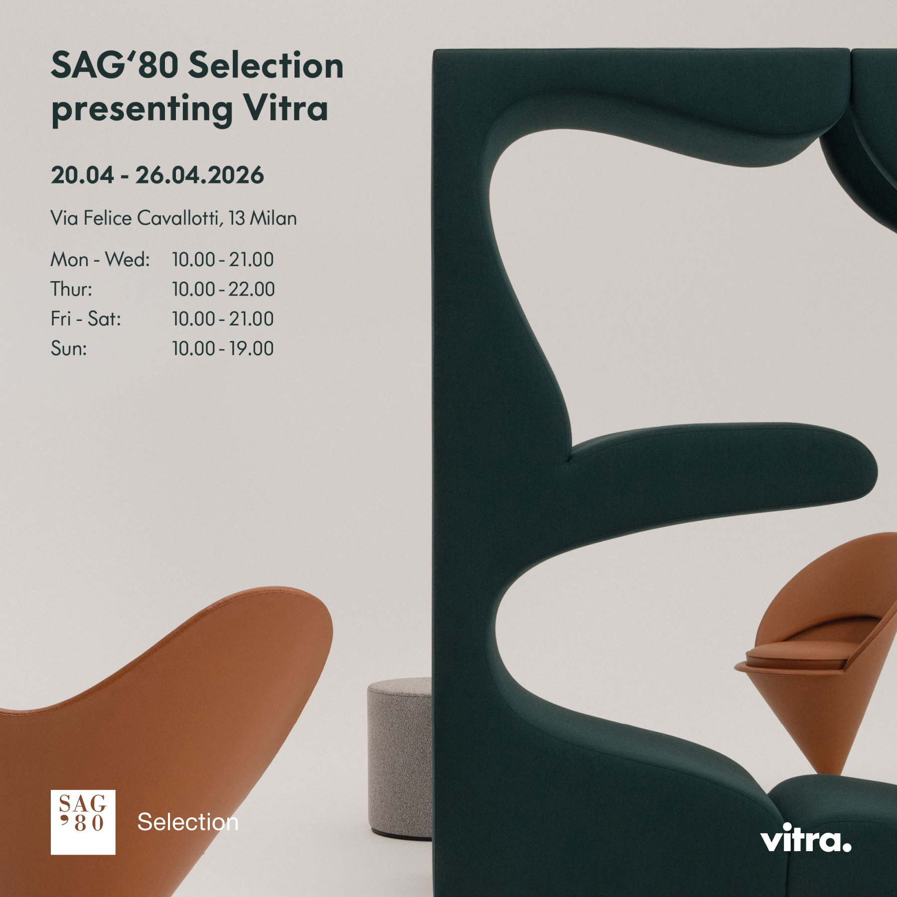 Vitra