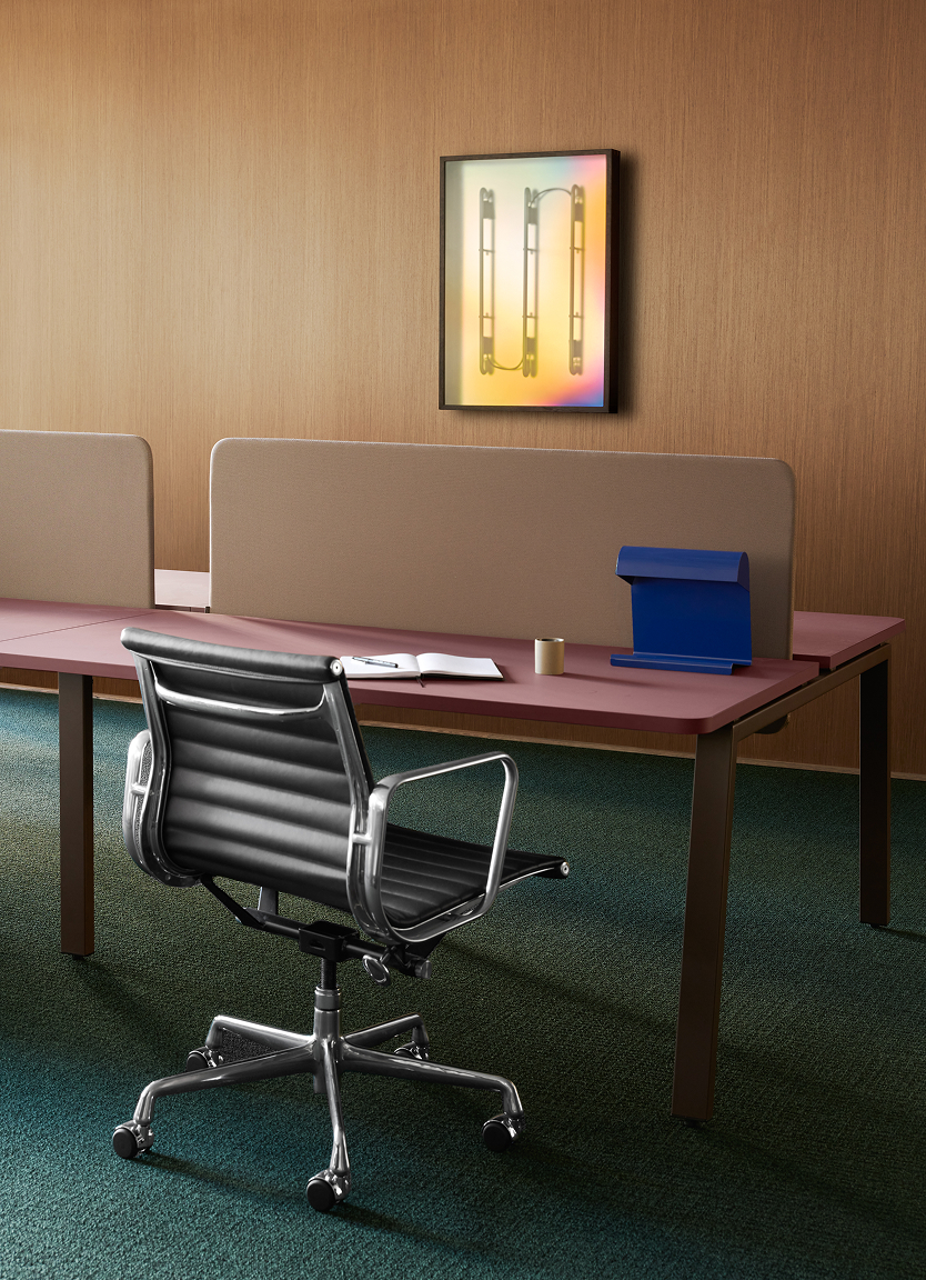 Intuit Workplace