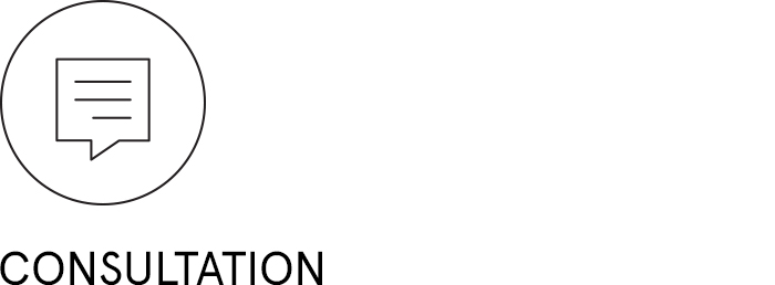 Consultation