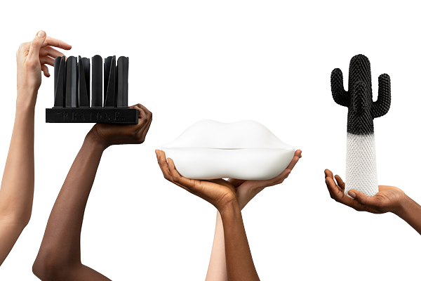 Guframini x Juventus