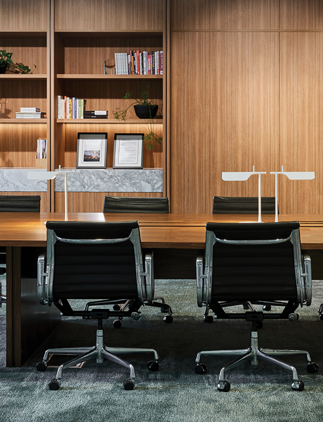 Ray White by Cox Architecture