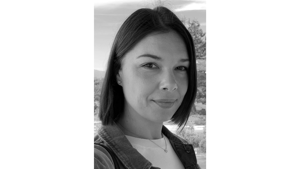 Women's History Month