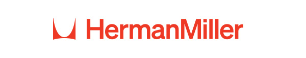 Herman Miller